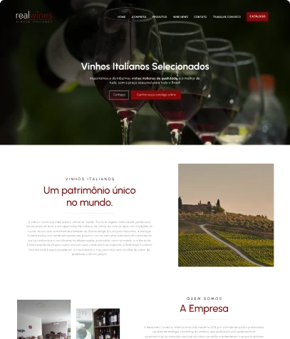 RealWines